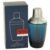 Perfume Masculino Dark Blue Hugo Boss Eau De Toilette 75ml