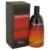 Perfume Masculino Fahrenheit Christian Dior 200ml