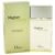 Perfume Masculino Higher Energy Christian Dior 100ml