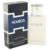 Perfume Masculino Kouros Yves Saint Laurent 100ml