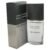 Perfume Masculino Pour Homme Issey Miyake 125ml
