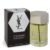 Perfume Masculino homme Yves Saint Laurent 100ml