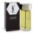 Perfume Masculino homme Yves Saint Laurent 200ml