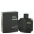 Perfume Masculino L.12.12 Noir Lacoste 100ml