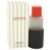 Perfume Masculino Liz Claiborne 100ml