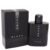 Perfume Masculino Luna Rossa Black Prada 100ml