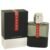 Perfume Masculino Luna Rossa Carbon Prada 100ml