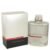 Perfume Masculino Luna Rossa Prada 150ml