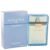 Perfume Masculino Man Versace 100ml Fraiche