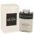 Perfume Masculino Man Bvlgari 60ml