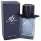 Perfume Masculino Mr Indigo Burberry 100ml