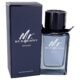 Perfume Masculino Mr Indigo Burberry 150ml