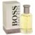 Perfume Masculino Nº 6 Hugo Boss Eau De Toilette 50ml