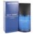 Perfume Masculino Nuit Bleu Astral Issey Miyake 75ml