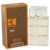 Perfume Masculino Orange Hugo Boss Eau De Toilette 60ml