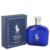 Perfume Masculino Polo Blue Ralph Lauren 125ml