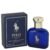 Perfume Masculino Polo Blue Ralph Lauren 40ml