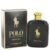 Perfume Masculino Polo Supreme Oud Ralph Lauren 125ml