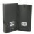 Perfume Masculino Portfolio Black Perry Ellis 100ml
