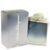 Perfume Masculino Subtil Salvatore Ferragamo 100ml