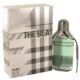 Perfume Masculino The Beat Burberry 50ml