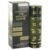 Perfume Masculino The Brilliant Game Davidoff 100ml