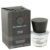 Perfume Masculino Touch Burberry 30ml