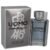 Perfume Masculino Uomo Casual Life Salvatore Ferragamo 100ml