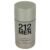 Perfume Masculino 212 Carolina Herrera 75ml Barra