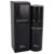 Perfume Masculino Sauvage Christian Dior 150ml