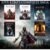 Assassin´s Creed The Ezio Collection