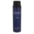 Colônia Masculina Calvin Klein 152 g Body