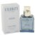 Colônia Masculina Calvin Klein Eau De Toilette 50ml