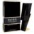 Colônia Masculina Carolina Herrera 100ml