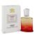 Colônia Masculina Creed 50ml