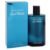 Colônia Masculina Davidoff 125ml