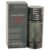 Colônia Masculina Davidoff 60ml