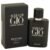 Colônia Masculina Giorgio Armani 35ml