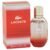 Colônia Masculina Lacoste 50ml
