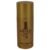 Colônia Masculina Paco Rabanne 100ml Desodorante