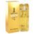 Colônia Masculina Paco Rabanne 125ml