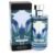 Colônia Masculina Prada 150ml