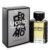 Colônia Masculina Salvatore Ferragamo 50ml
