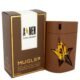 Colônia Masculina Thierry Mugler 100ml