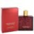 Colônia Masculina Versace 100ml Desodorante