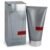 Gel De Banho Masculino Element Hugo Boss 150ml