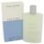 Perfume Masculino Issey Miyake 100ml Pós Barba