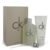 Perfume Feminino One Calvin Klein 200ml + Hidratante 200ml