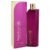 Perfume Feminino 18 Orchid Perry Ellis 100ml