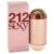 Perfume Feminino 212 Sexy Carolina Herrera 60ml